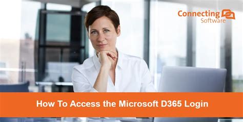 d365 login|Business Applications .